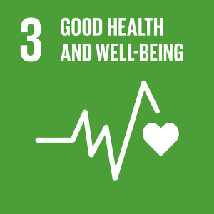 Global-Goals-3-Health-well-being-300x300