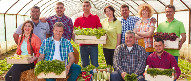 Cooperativa-Agricola-Carrefour-Varasti