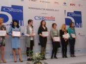 Romanian-CSR-Awards-2017