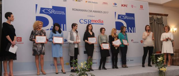 Romanian-CSR-Awards-2017