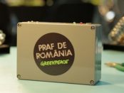 praf-de-romania---prafometru