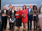 MOL-Romania-premiaza-excelenta-in-educatie-pentru-al-saptelea-an