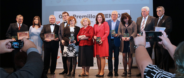 MOL-Romania-premiaza-excelenta-in-educatie-pentru-al-saptelea-an